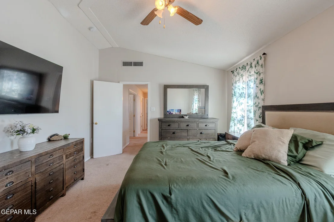 Photo of 10031 PALOMA Drive
