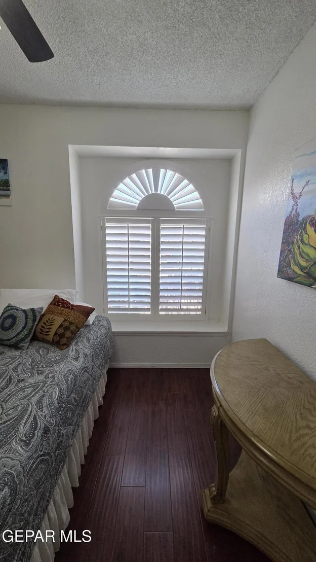 Photo of 12304 Robert David Drive