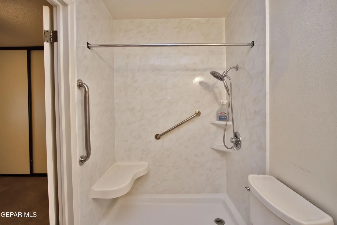 Photo of 3736 Devore Court