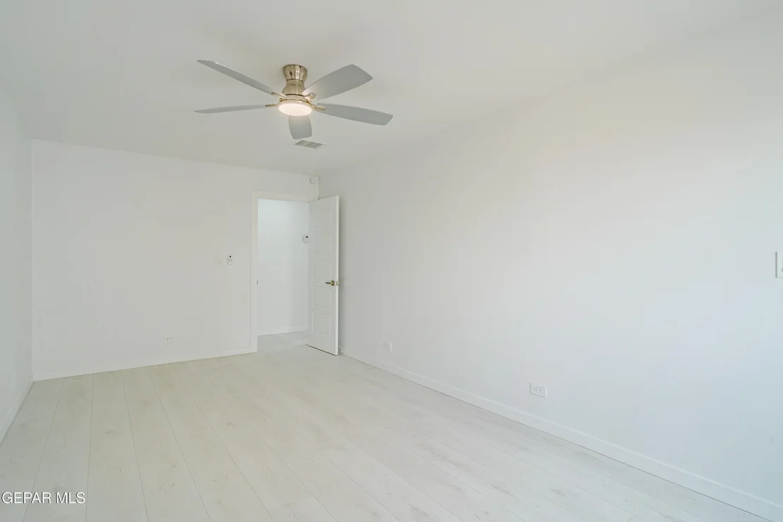 Photo of 9000 GALENA Drive