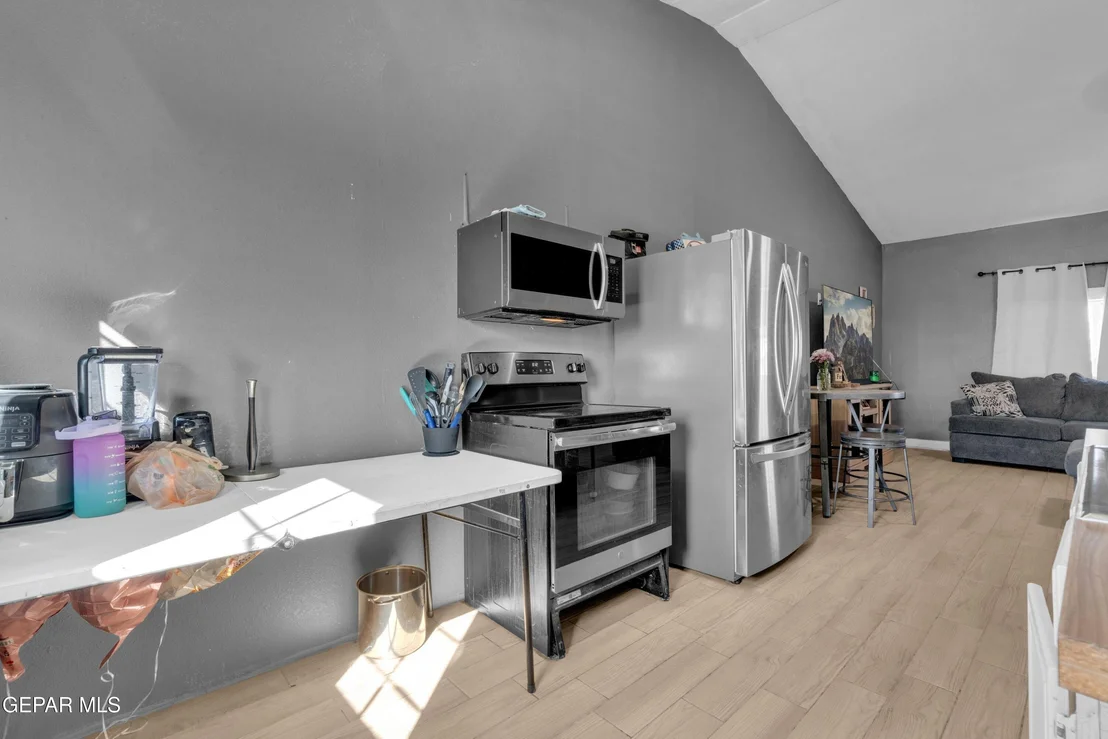Photo of 16104 Mesa Rocks Street