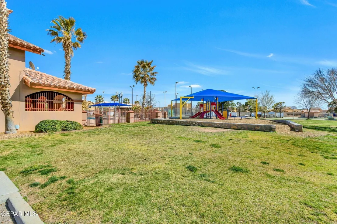 Photo of 3620 Morgan Bay Place