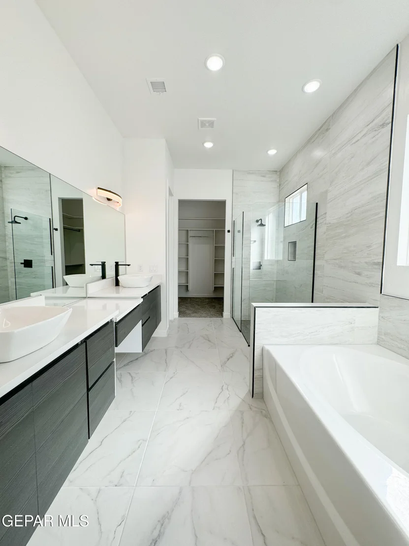 Photo of 1785 URIJAH Place