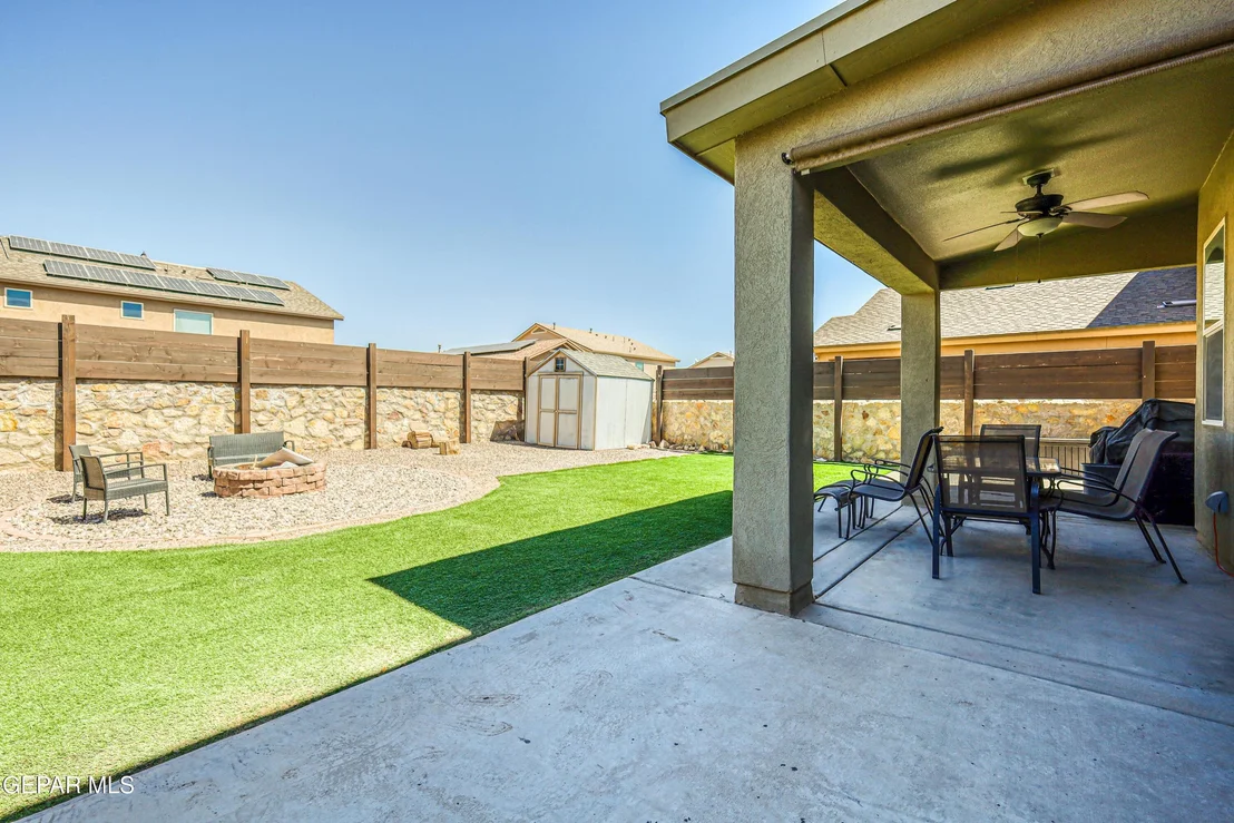 Photo of 7113 LONG MEADOW Drive
