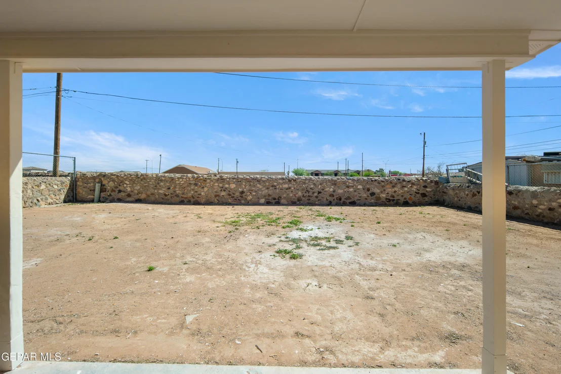 Photo of 10612 ELSA Place