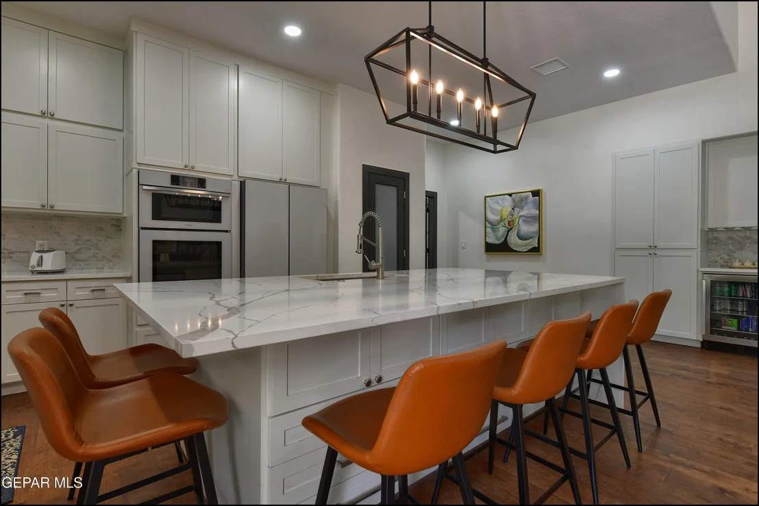Photo of 4490 SHADOW WILLOW Drive