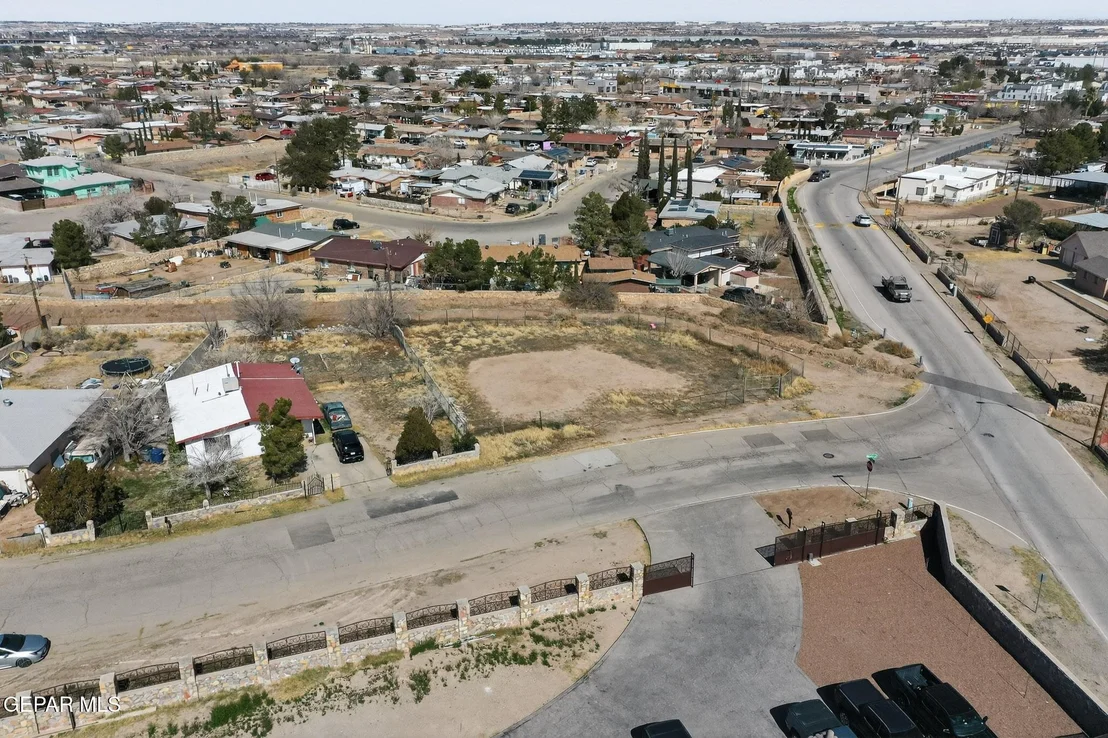 Photo of 9961 MOSES Drive