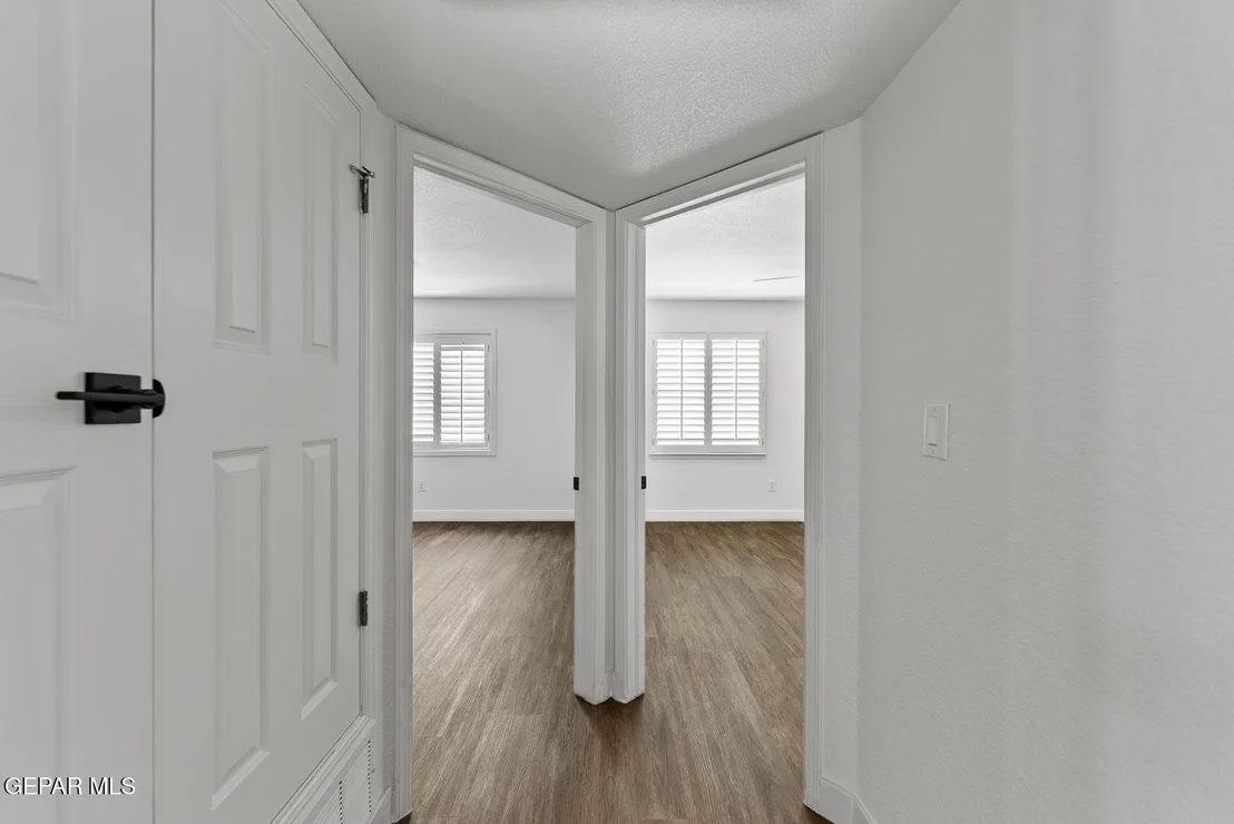 Photo of 6637 WIND RIDGE Drive