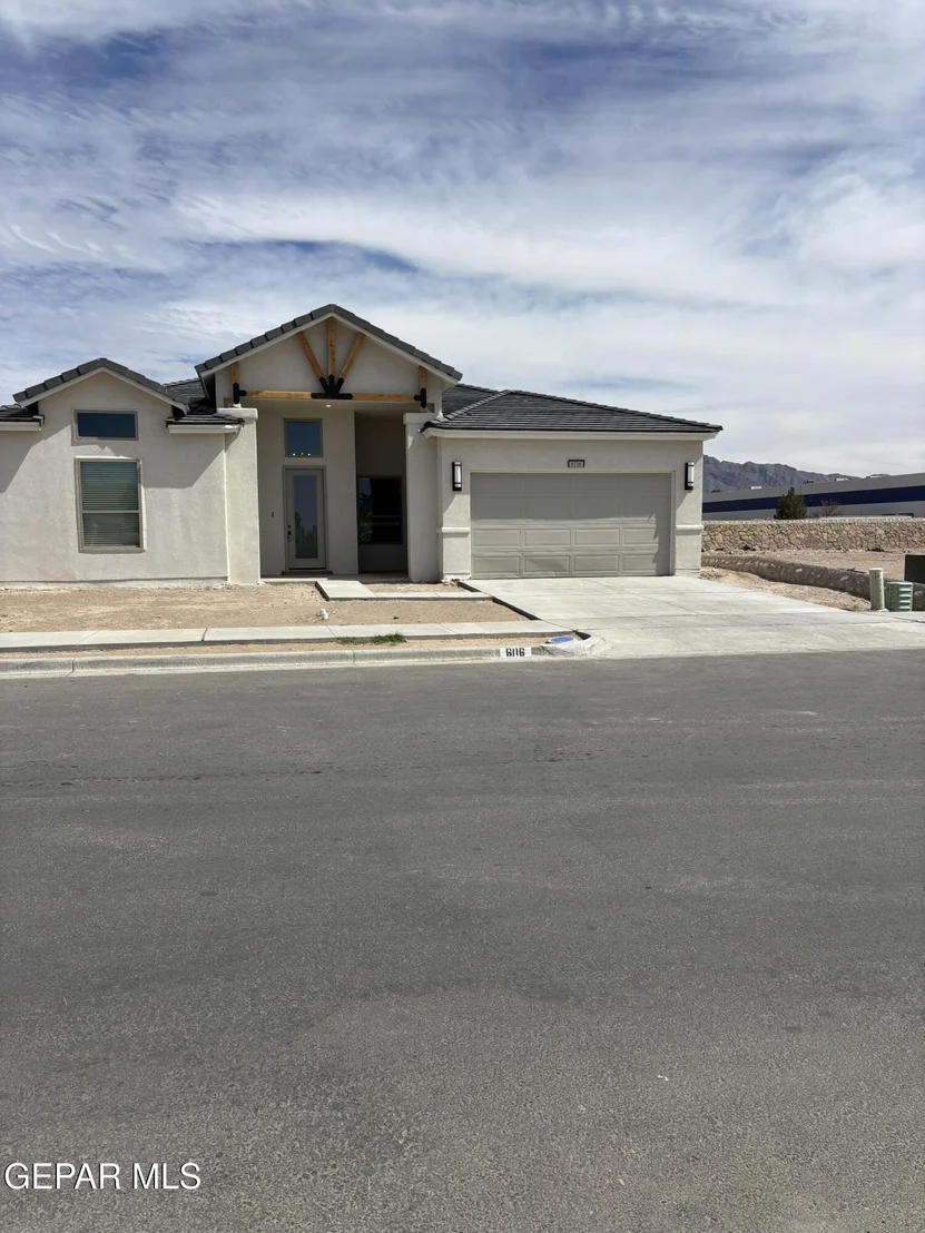 Photo of 6116 OLEASTER Drive