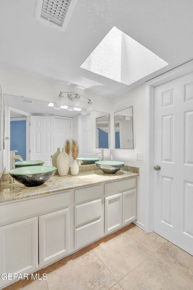 Photo of 12268 MYRNA DECKERT Drive