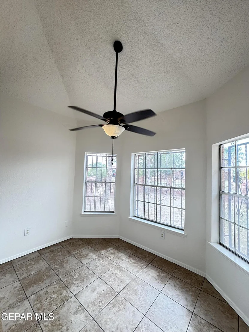 Photo of 9321 CHANTILLY Drive