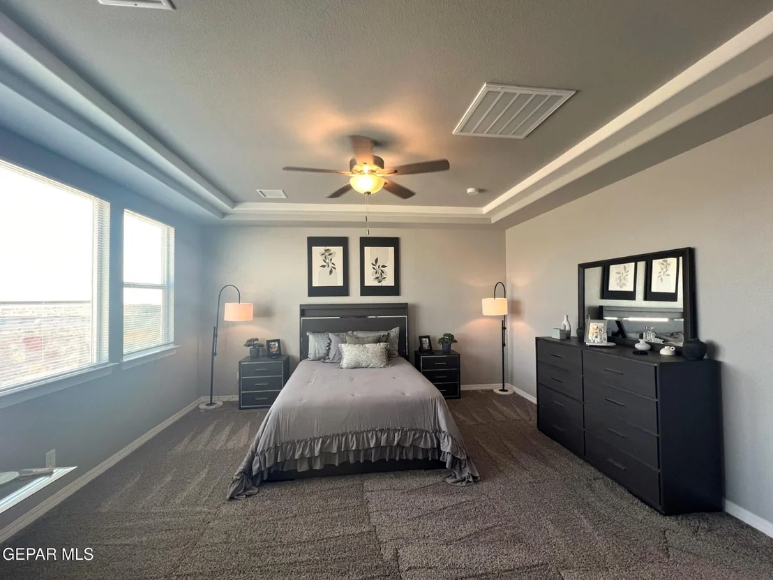 Photo of 12759 GOLDEN CANYON Drive