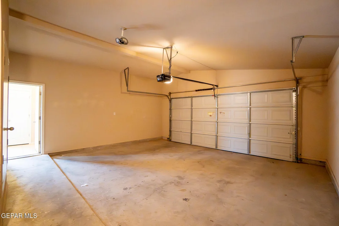 Photo of 7204 Copper Sky Court