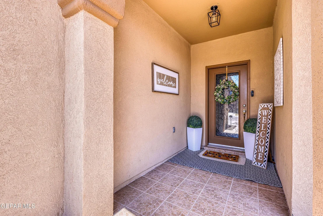 Photo of 12549 Wolf Berry Drive