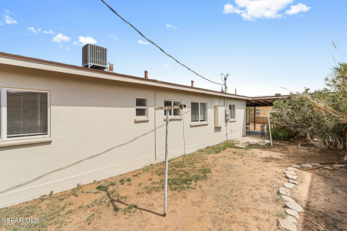 Photo of 5104 Mount Abbott Drive