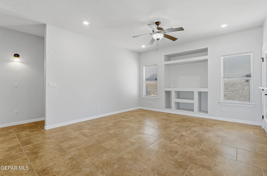 Photo of 1043 CHRIS FORBES Circle
