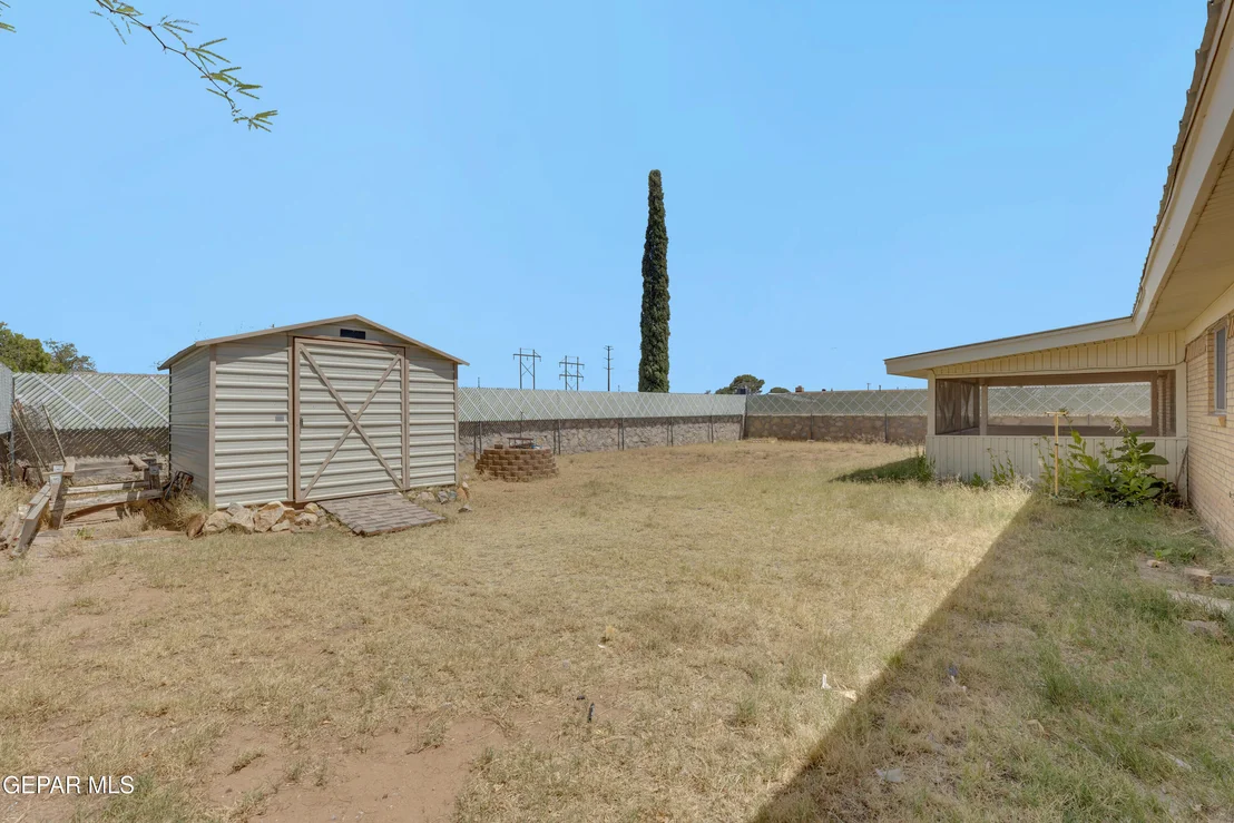 Photo of 10400 LAMBDA Drive