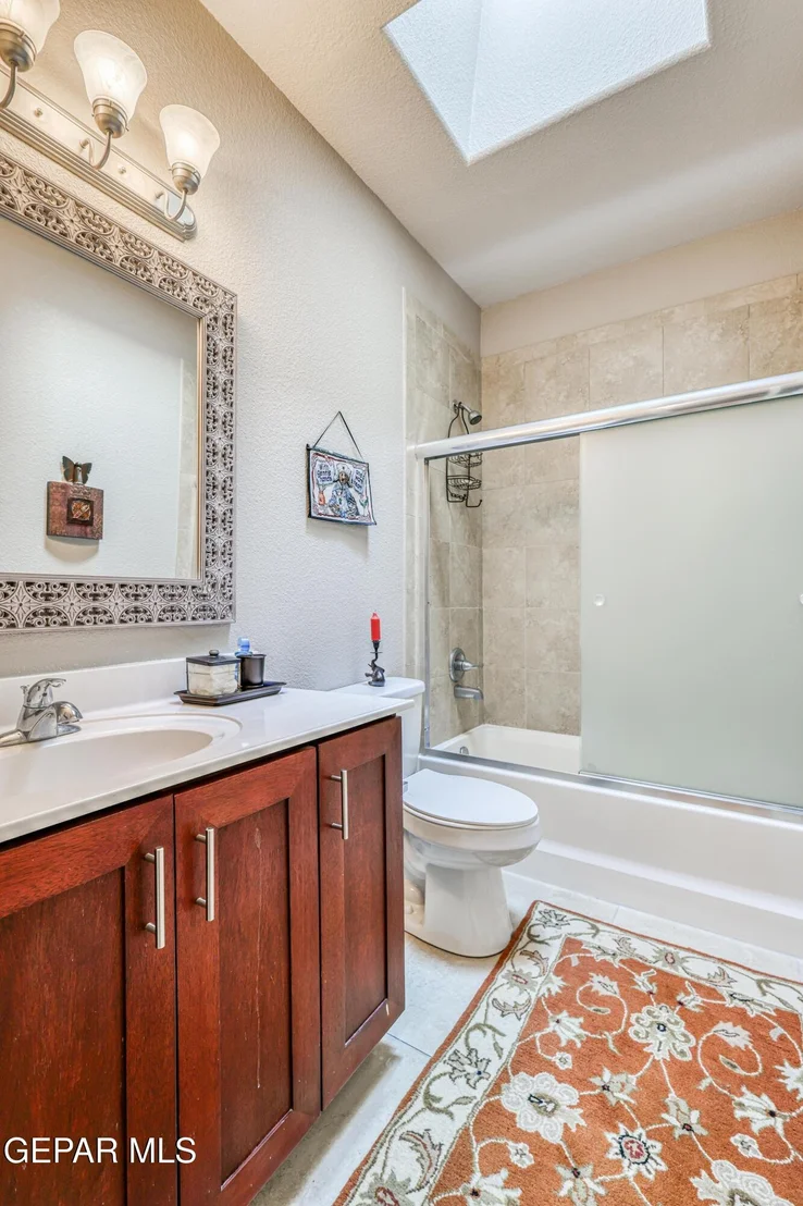 Photo of 7713 OAK LANDING Drive