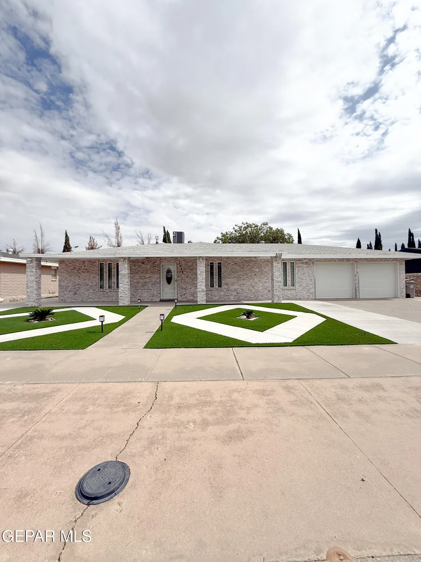 Photo of 3112 EADS Place