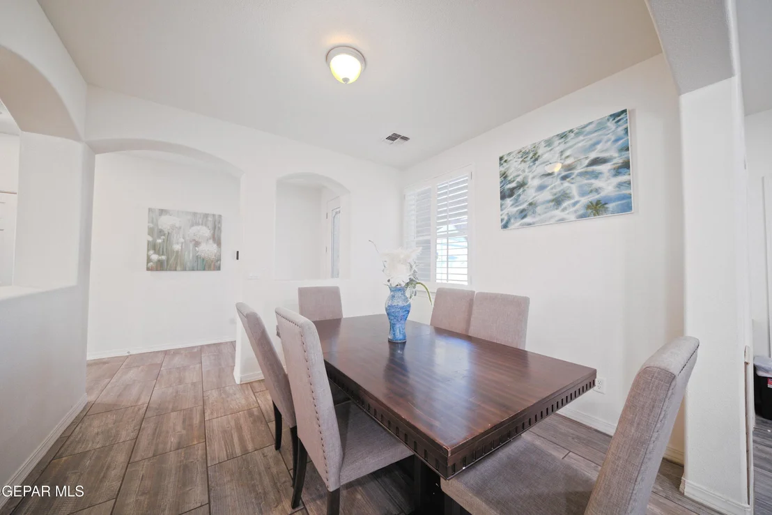 Photo of 12609 Globe Mallow Drive