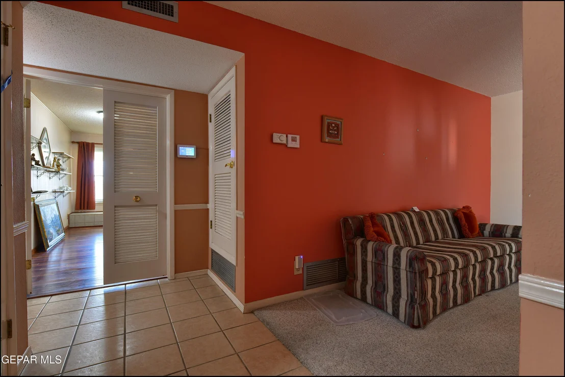 Photo of 8904 METTLER Drive
