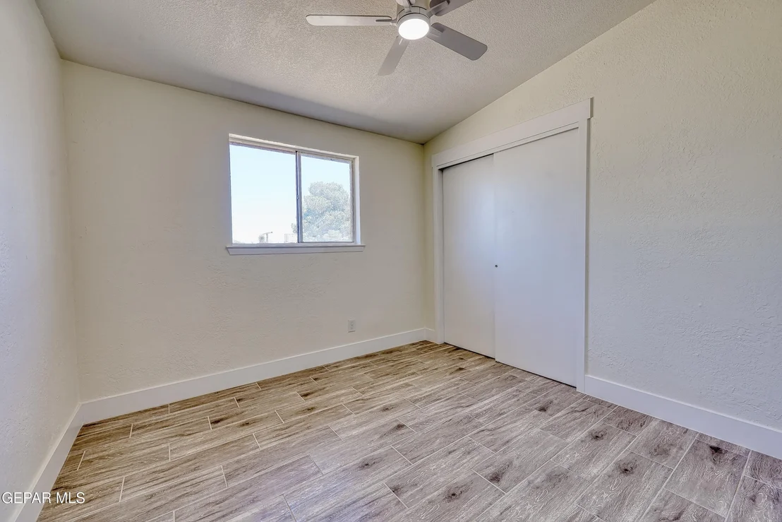 Photo of 10436 ORPHEUS Drive