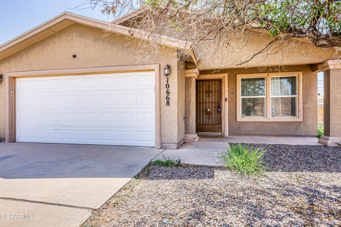 Photo of 10668 Blue Sage Circle