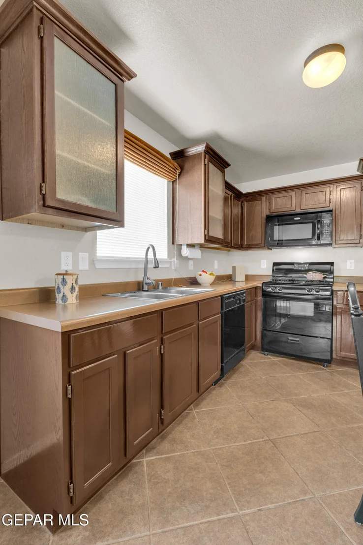 Photo of 12953 Alfredo Apodaca Drive
