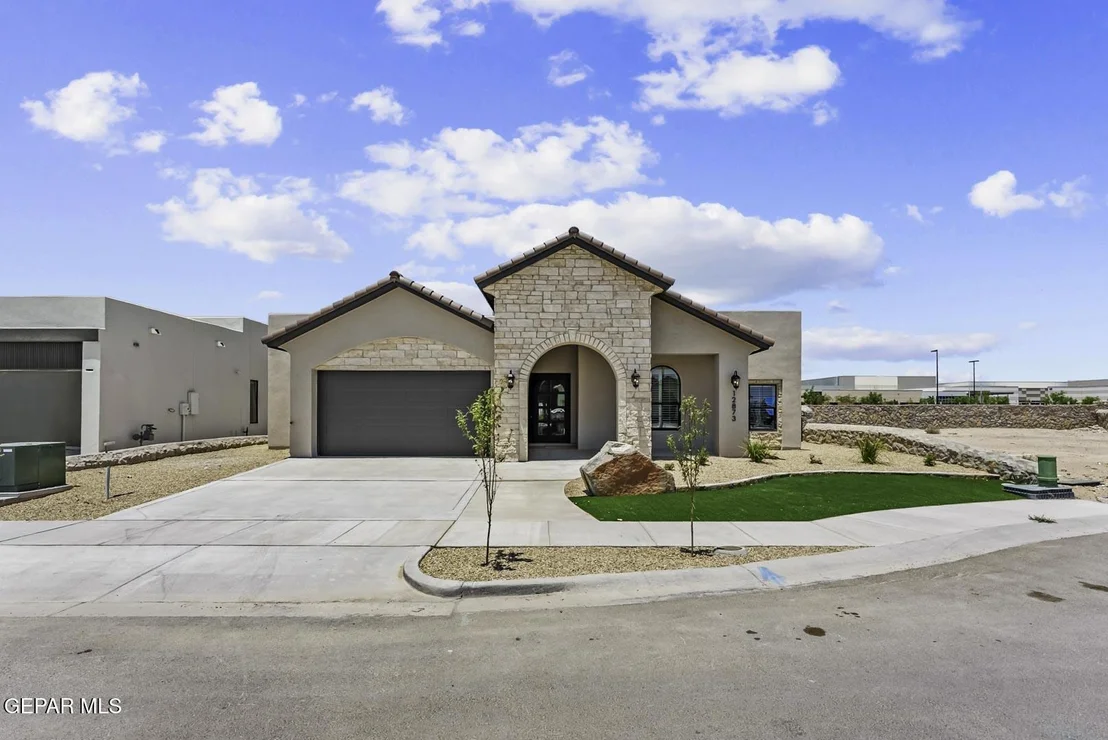 Photo of 13441 Emerald Walk Court