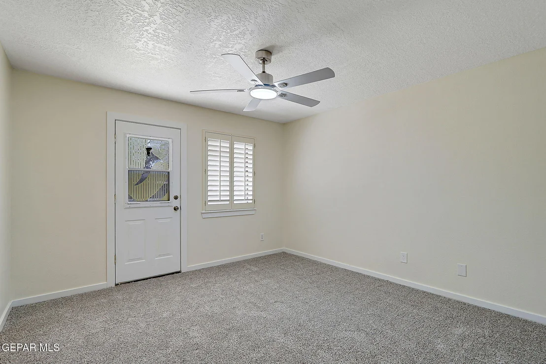 Photo of 745 DULCE TIERRA Drive