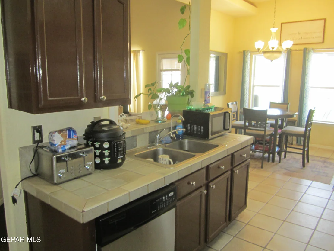 Photo of 7605 Dianjou Drive