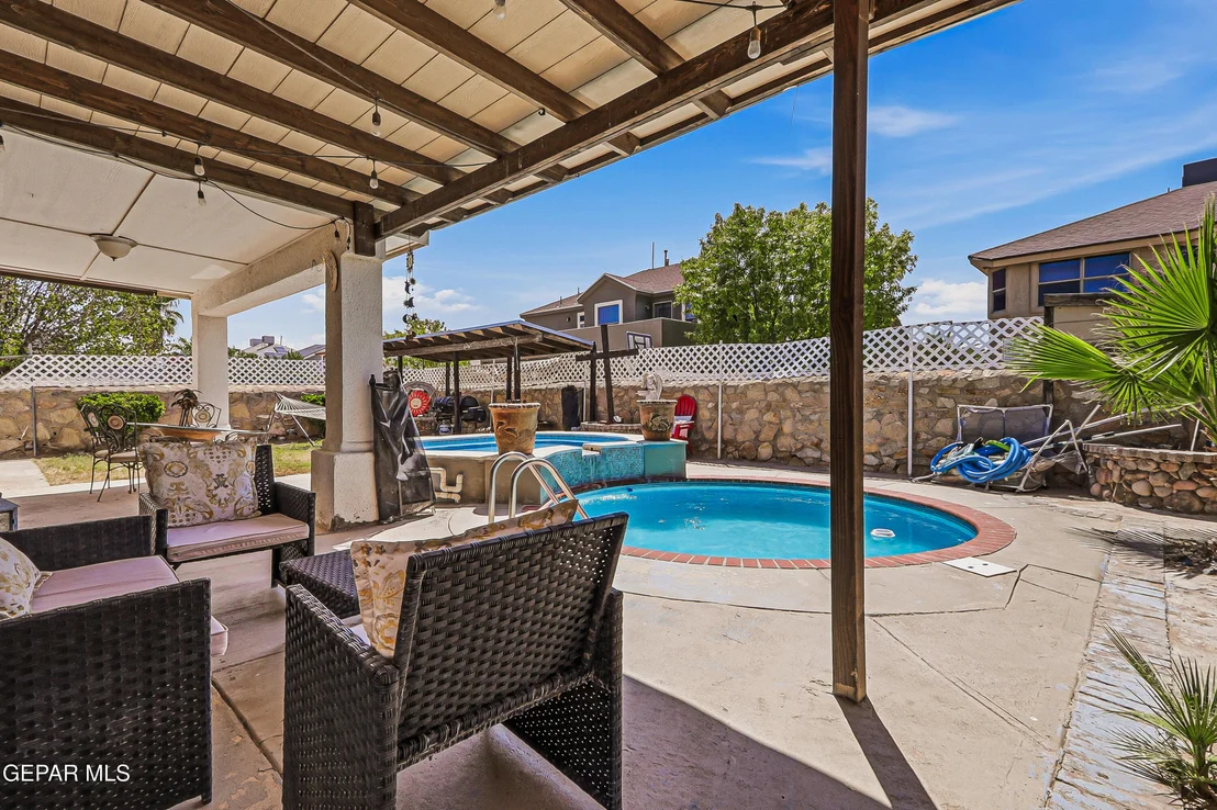 Photo of 13776 PASEO DE VIDA Drive