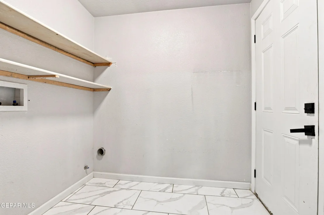 Photo of 2700 BERWICK Road