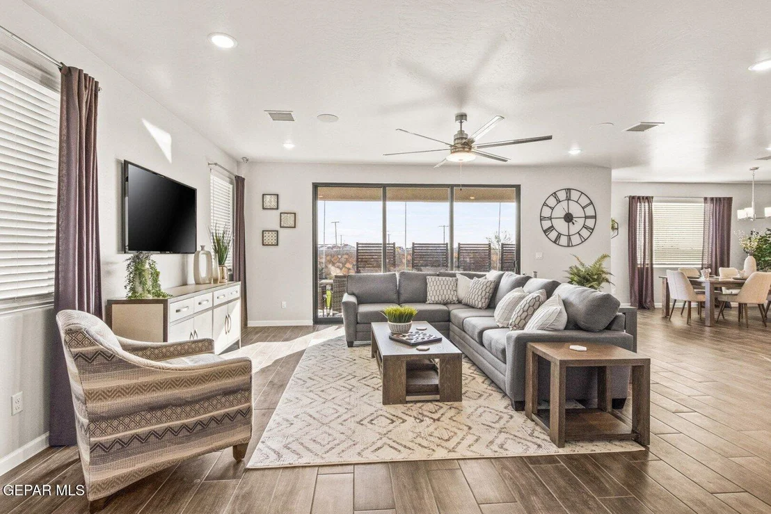 Photo of 13033 Powick Drive