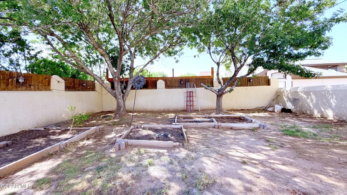 Photo of 10751 WHITE SANDS Drive