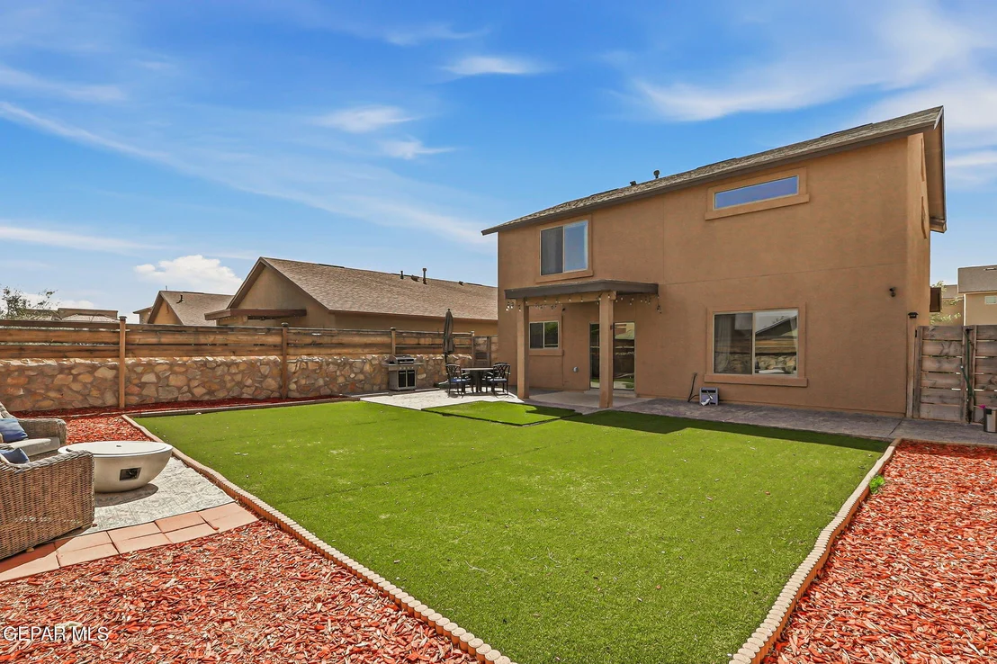 Photo of 14681 HOLSTEINER Court