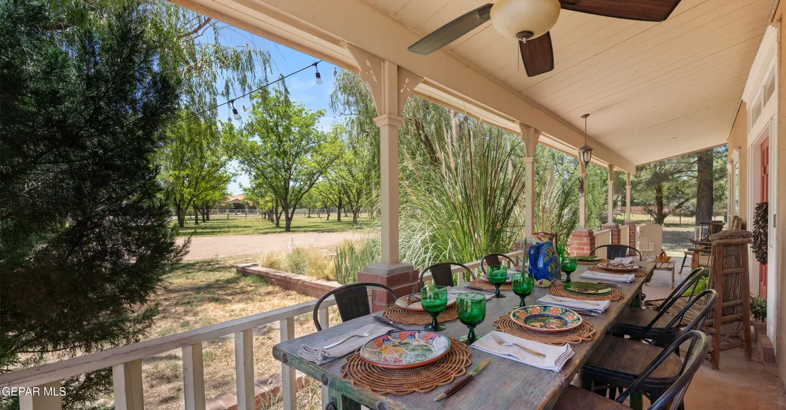 Photo of 6756 GATO Road