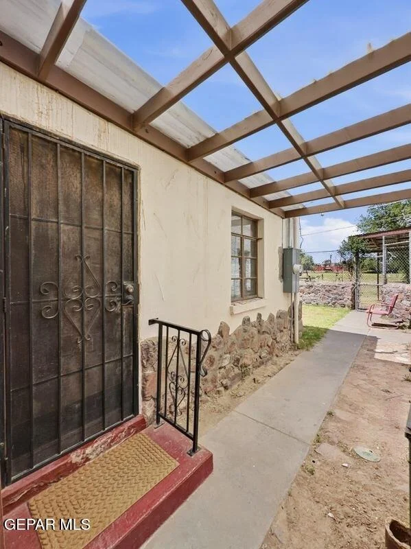 Photo of 4135 EMORY Road