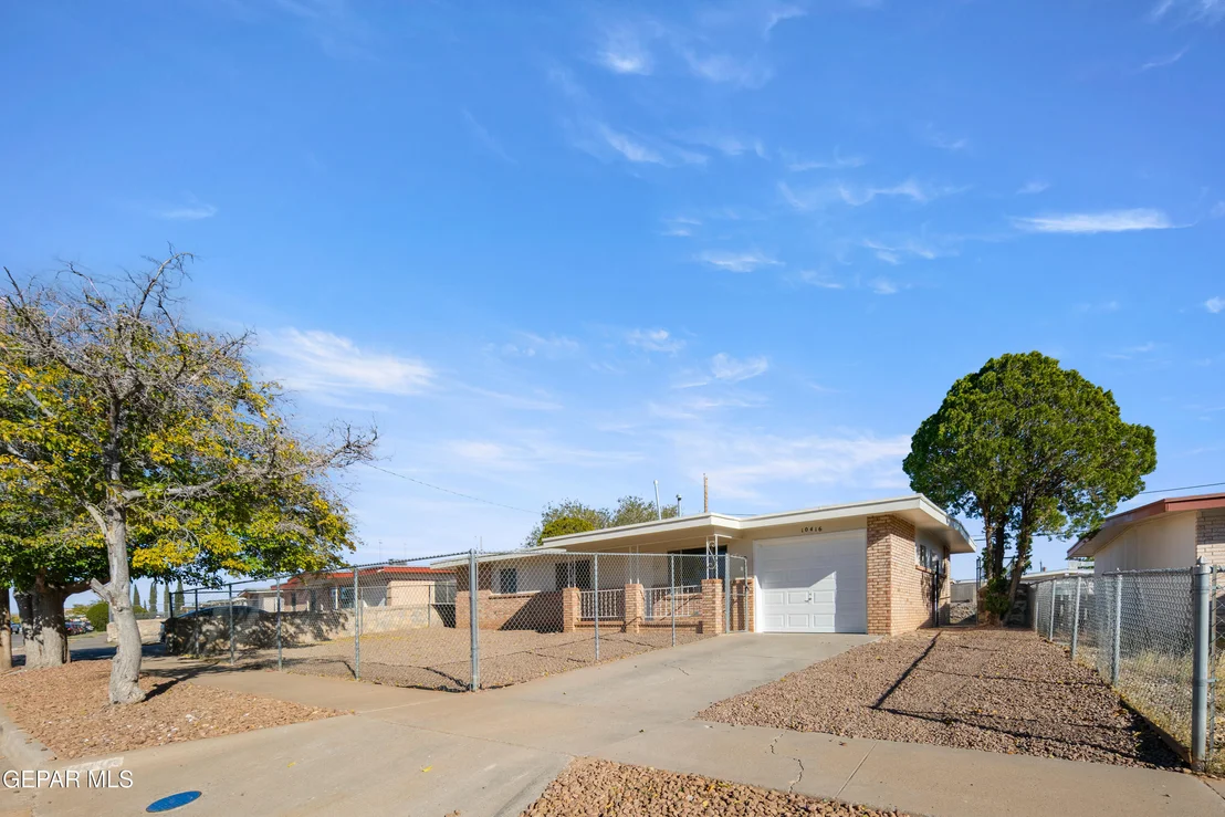 Photo of 10416 TRIUMPH Drive