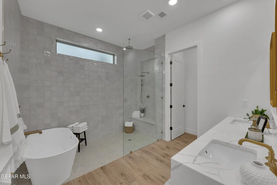 Photo of 1722 Cinch Place