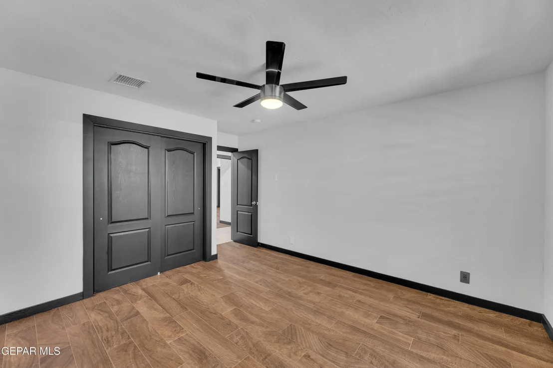Photo of 6253 COSECHA LUNA Circle