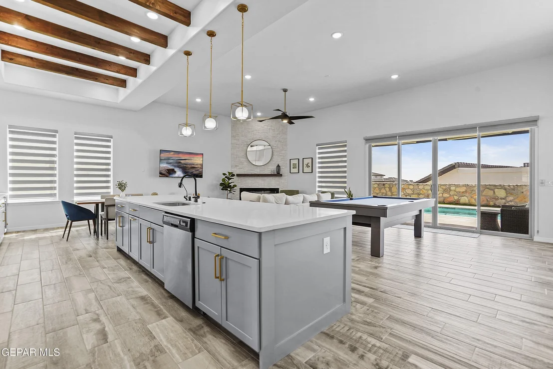 Photo of 1749 MULESHOE Drive