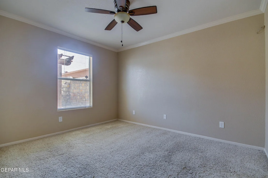 Photo of 14353 SPANISH POINT Drive