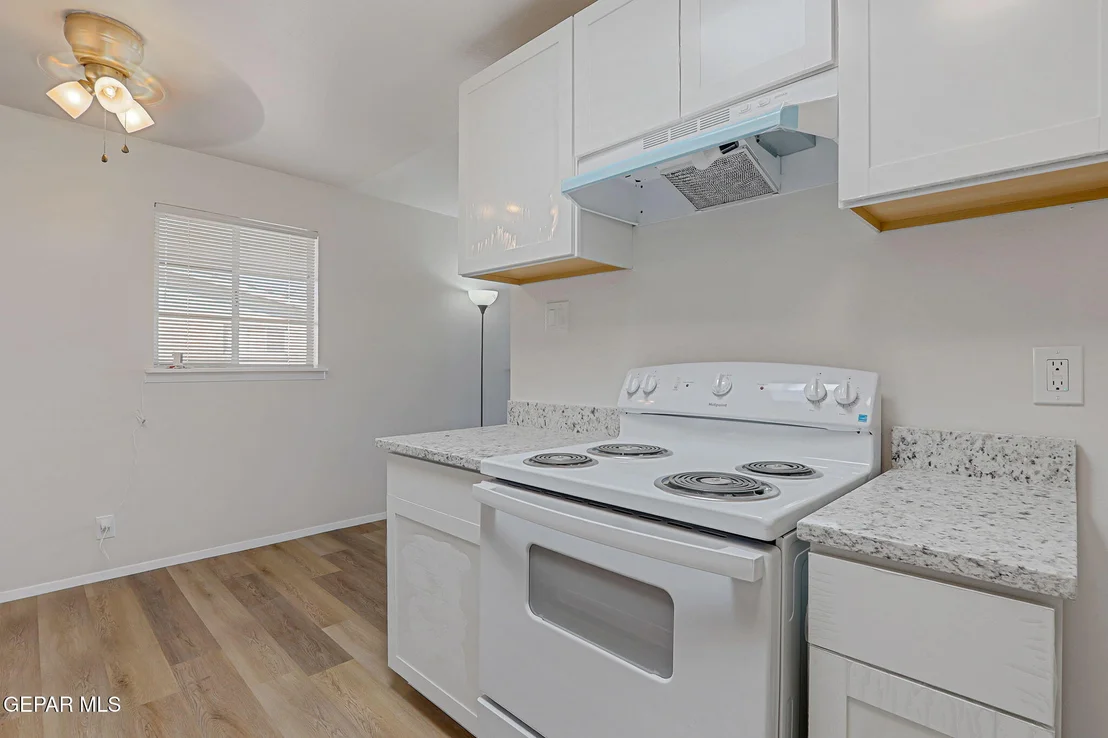 Photo of 2801 Dunoon Drive