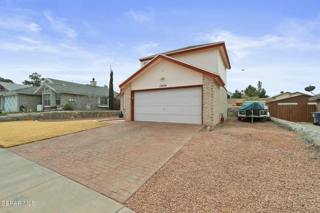 Photo of 12036 Michelangelo Drive