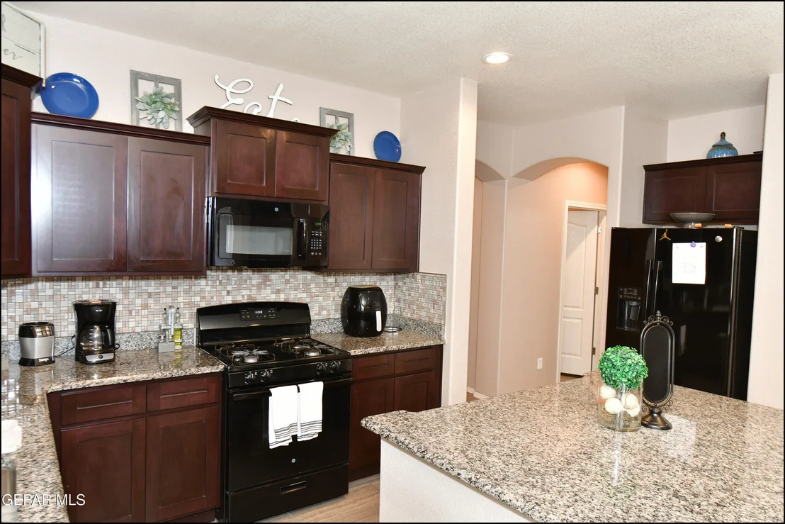 Photo of 505 GINGER FRANCIS Lane