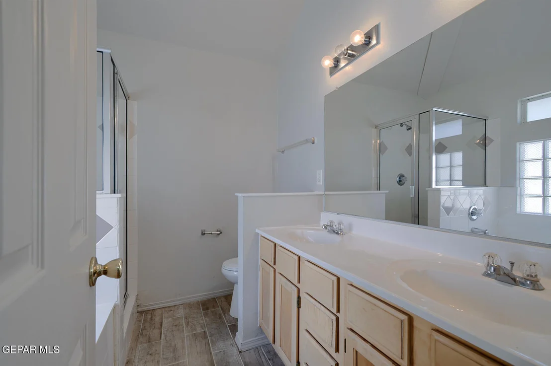 Photo of 12397 PASEO LINDO Drive