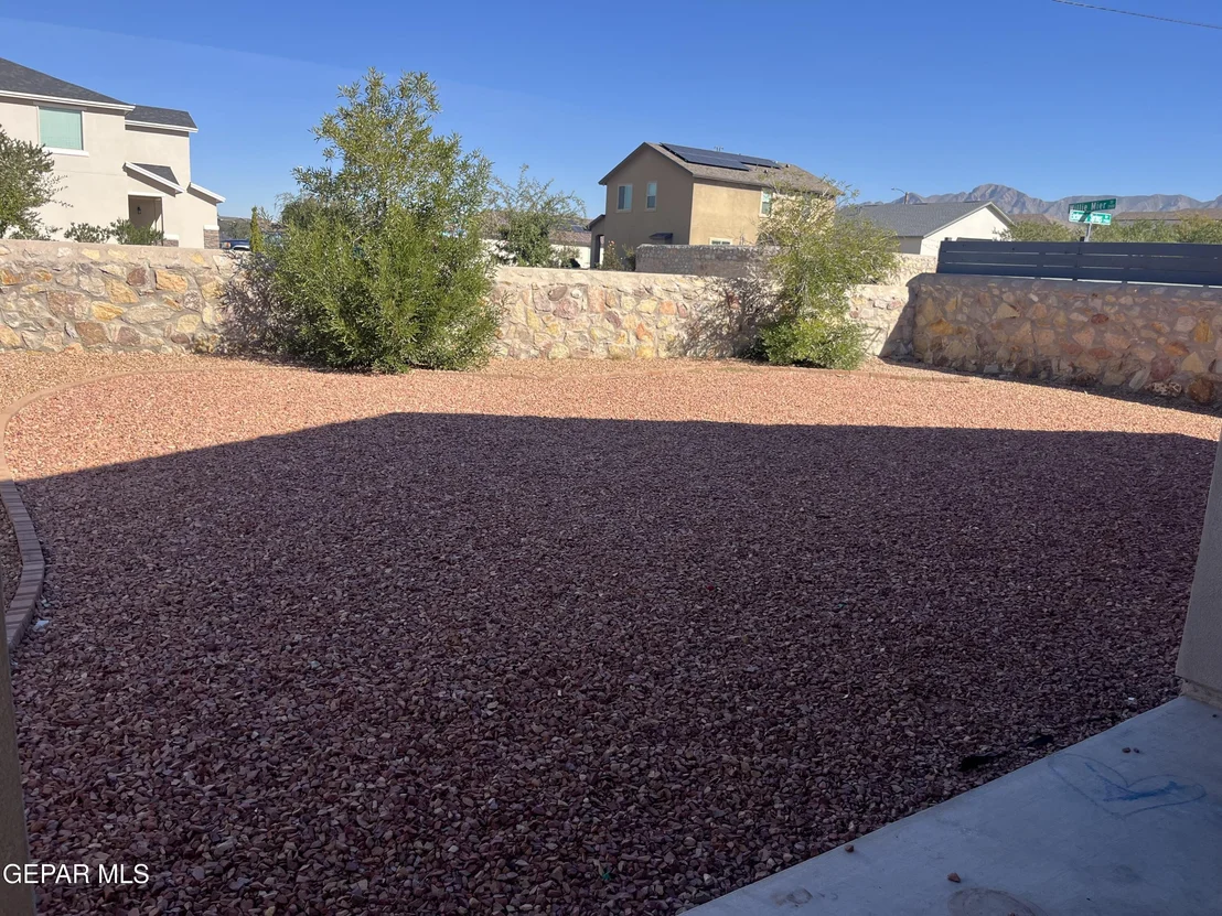 Photo of 7553 RED CEDAR Drive