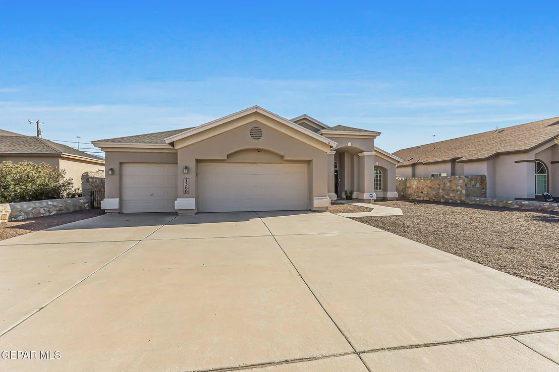 Photo of 7360 PHIL HANSEN Drive