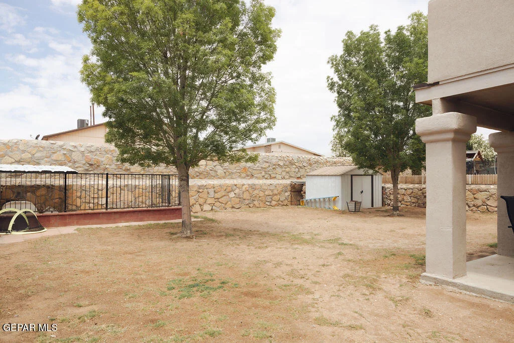 Photo of 695 Teichelkamp Drive